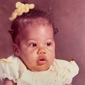 Meet your Posher, Tre